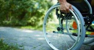 Proposta dá preferência em férias para pessoas com deficiência