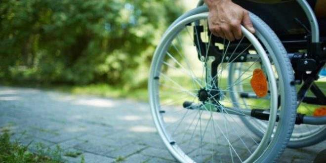 Proposta dá preferência em férias para pessoas com deficiência