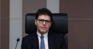 Penduricalho para MP é imoral, diz procurador que pede a suspensão do pagamento por acúmulo de processos