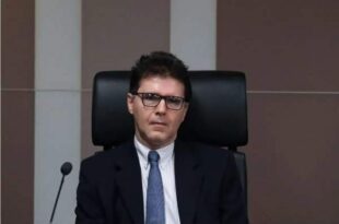 Penduricalho para MP é imoral, diz procurador que pede a suspensão do pagamento por acúmulo de processos