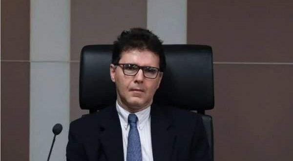 Penduricalho para MP é imoral, diz procurador que pede a suspensão do pagamento por acúmulo de processos