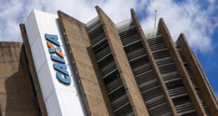 Encontrado morto funcionário da Caixa que recebia e acompanhava denúncias como os casos de assédio do ex- presidente do Banco