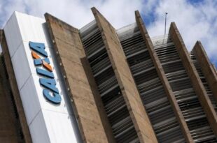 Encontrado morto funcionário da Caixa que recebia e acompanhava denúncias como os casos de assédio do ex- presidente do Banco