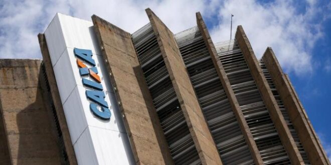 Encontrado morto funcionário da Caixa que recebia e acompanhava denúncias como os casos de assédio do ex- presidente do Banco