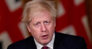 Hindu Rishi Sunak e discípula de Margaret Thatcher, Liz Truss, disputam sucessão de Boris como premiê do Reino Unido