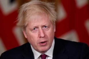 Hindu Rishi Sunak e discípula de Margaret Thatcher, Liz Truss, disputam sucessão de Boris como premiê do Reino Unido