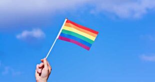 Câmara dos EUA aprova projeto que protege casamento LGBTQIA+