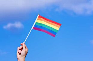 Câmara dos EUA aprova projeto que protege casamento LGBTQIA+
