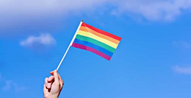 Câmara dos EUA aprova projeto que protege casamento LGBTQIA+