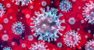 Variante Centauro: especialistas recomendam uso de máscara para se proteger da nova sublinhagem do coronavírus
