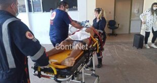 Morre dependente químico baleado ao agredir irmão cadeirante em Rio Branco