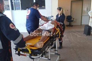 Morre dependente químico baleado ao agredir irmão cadeirante em Rio Branco
