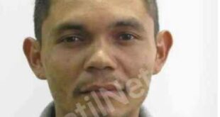 Bebedeira e briga em bar no AC quase termina com morte de idoso