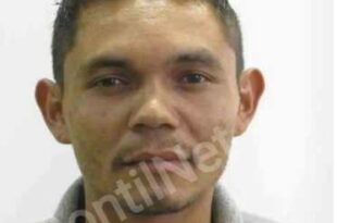 Bebedeira e briga em bar no AC quase termina com morte de idoso