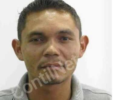 Bebedeira e briga em bar no AC quase termina com morte de idoso