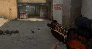 A destruição do outro nos jogos digitais: Violência é brinquedo para crianças?