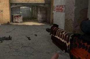 A destruição do outro nos jogos digitais: Violência é brinquedo para crianças?