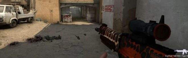 A destruição do outro nos jogos digitais: Violência é brinquedo para crianças?