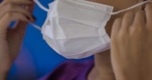 No Acre, uso de máscaras volta a ser obrigatório em eventos e escolas