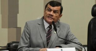 Ministro da Defesa deve assinar compromisso com carta da OEA sobre democracia