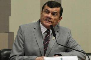 Ministro da Defesa deve assinar compromisso com carta da OEA sobre democracia