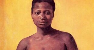 25 de julho: Dia Internacional da Mulher Negra Latino-Americana e Caribenha e Dia de Tereza de Benguela
