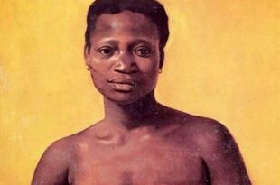 25 de julho: Dia Internacional da Mulher Negra Latino-Americana e Caribenha e Dia de Tereza de Benguela