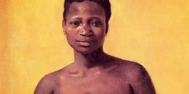 25 de julho: Dia Internacional da Mulher Negra Latino-Americana e Caribenha e Dia de Tereza de Benguela