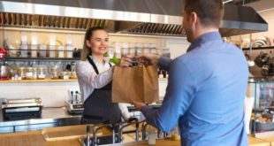 Donos de bares e restaurantes criticam proposta de trocar vale-alimentação por dinheiro