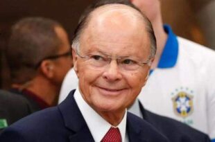 Edir Macedo sugere que fiéis doem seus bens à Igreja Universal antes de morrer. Veja o vídeo