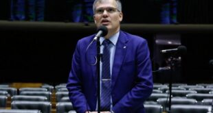 Projeto regulariza atividade de bronzeamento artificial