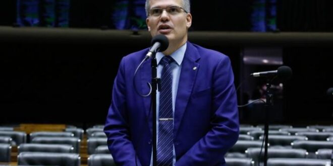 Projeto regulariza atividade de bronzeamento artificial