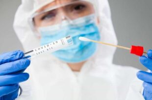 Exercícios pós-Covid pedem ida ao cardiologista, recomendam médicos