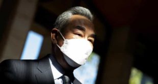 EUA querem transformar mar do Sul da China em arena de combate, diz Pequim