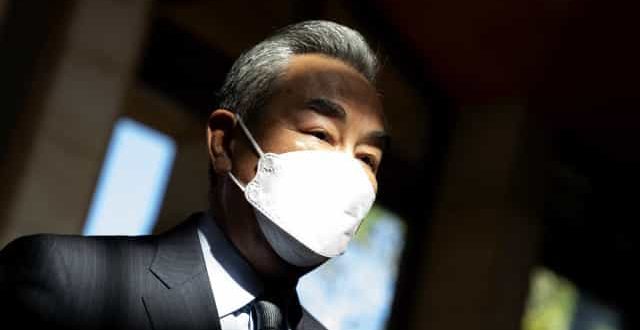 EUA querem transformar mar do Sul da China em arena de combate, diz Pequim