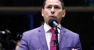 Projeto prevê crédito financeiro para empresa que investir em pesquisa na Amazônia