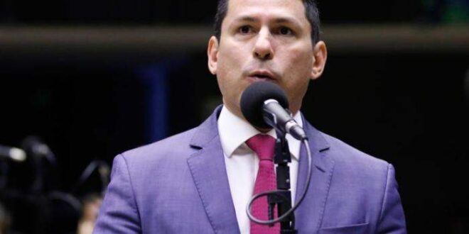 Projeto prevê crédito financeiro para empresa que investir em pesquisa na Amazônia
