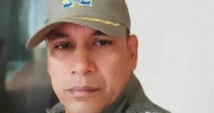 Major preso com 70 quilos de cocaína na BR-364 vai a julgamento