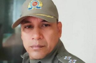 Major preso com 70 quilos de cocaína na BR-364 vai a julgamento