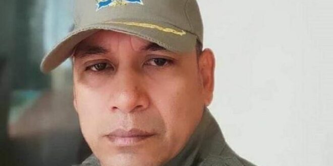 Major preso com 70 quilos de cocaína na BR-364 vai a julgamento