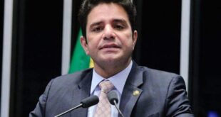 Jornal afirma que em três anos e meio Gladson cumpriu apenas 14 das 68 promessas. Governo reage: "75% foram cumpridas"