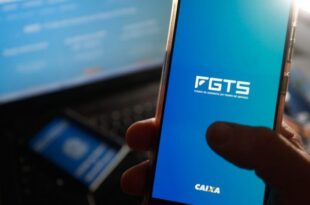 Caixa começa a pagar lucro do FGTS de 2021; veja como consultar