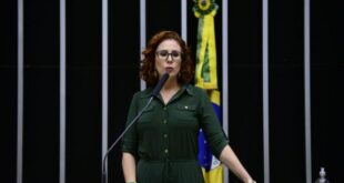 Projeto cria medidas para incentivar doação e venda de computadores usados