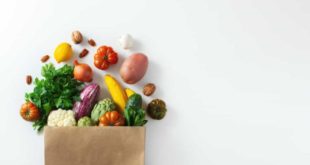 Os alimentos que pode (e deve) comer quando se sente cansado