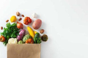 Os alimentos que pode (e deve) comer quando se sente cansado