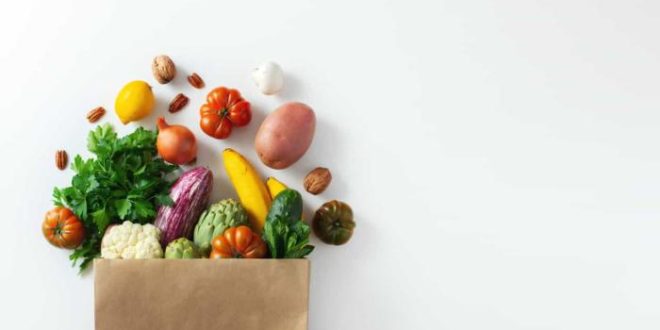 Os alimentos que pode (e deve) comer quando se sente cansado