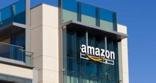 Amazon tem prejuízo de US$ 2 bi no 2º trimestre