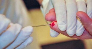 Ministério lança campanha contra hepatites virais- saiba como se prevenir