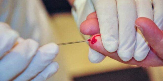 Ministério lança campanha contra hepatites virais- saiba como se prevenir