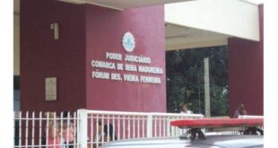 Grupo de facção é condenado a mais de 70 anos no AC por tentativa de homicídio